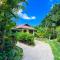 Buisson Guesthouse