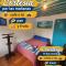 Hostal Familiar Jerico
