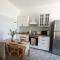 Residence Orizzonte Blu