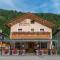 Albergo Ristorante Alle Codole