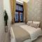 Apartment in Old Town - Bracka 1A