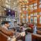 Luxury Family Lodge Hot Tub, Cinema, Game Room