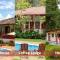 Hacienda Venecia Coffee Farm Hotel