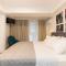 CentRooms Kovac