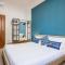 Rentwin-Bright Home-Pisa Airport