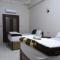 Al-Manara Hostel Siwa Oasis 2