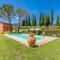 Casa Paradiso with Panorama and Private Pool - Happy Rentals