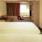 Hotel ibis Braga