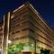 Hotel Indigo Guadalajara Expo by IHG