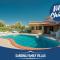 Sardinia Family Villas - Villa Chiara with private pool