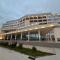 Arena Hotel Kur
