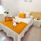 CasaNova Centro B - 2 Rooms