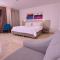Radisson Diamond Barranquilla