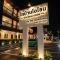The Lion King Hotel by Thai Baan Ozone Udonthani