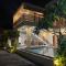 Villa Lovecho