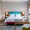Hampton Inn by Hilton Philadelphia International Airport