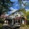 森のうた Morinouta Forest Stay in Nikko