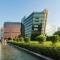 The Creekside Hotel, Dubai - an Accor Hotel