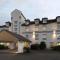 ibis Styles Cologne Airport