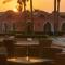 Swissotel Resort El Quseir