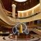 Hard Rock Hotel New York - Partner of ALL Accor