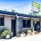 Dalby Parkview Motel
