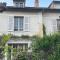 Villa Mayeux