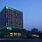 Holiday Inn Beijing Deshengmen by IHG