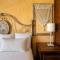 La Locanda Del Tevere Slow tourism near Rome