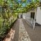 Welcome to our holiday home in Sutomore