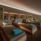 InStar Hotel & Spa