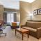 Comfort Suites Jonesboro University Area