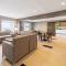 Quality Inn Mishawaka - South Bend