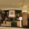 DoubleTree by Hilton North Vancouver
