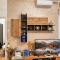 Apartman Marjanović Palić