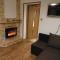 Apartament U Janusza