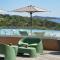 Hotel U Paesolu