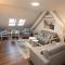 Old Town Loft Sarajevo, with Free Parking