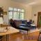 Pianoforte holiday apartments