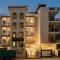 Treebo Premium Inn 62