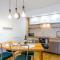 Apartman Ana Lotre