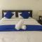 Coconut Village Guest House Lembongan RedPartner