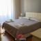 A 2 Passi da Stesicoro Suite Catania
