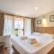 Dream Novera Suite
