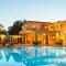Aeolian Gaea Hotel