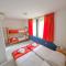 Hostel Amfora