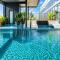 Splendid Secret Hotel