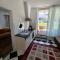 Art Apartment Mutters - Innsbruck