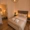 Chambre Confort Premium - Monaco 2