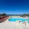 infinity Castellabate b & b di Charme